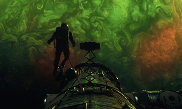 Project Hail Mary Reviews: What Critics and Influencers Are Really Saying About the Sci-Fi Epic