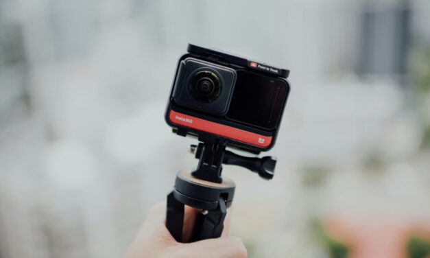 How Educational Platforms Are Implementing Video to Explain Emerging Technologies