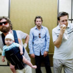 10 Films That Show Las Vegas Without the Glossy PR Veneer