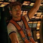 The Top 10 Most Anticipated & Viewer‑Approved Movies of 2025 & 2026