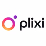 Plixi Instagram Growth Review: Everything You Need to Know