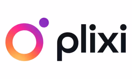 Plixi Instagram Growth Review: Everything You Need to Know