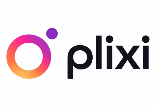Plixi Instagram Growth Review: Everything You Need to Know