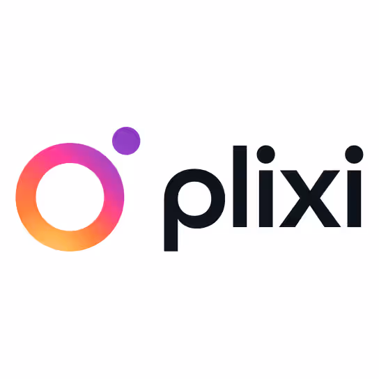 Plixi Instagram Growth Review: Everything You Need to Know