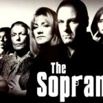 The Enduring Appeal Of The Sopranos