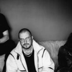 Discover 10 Alternative Metal Bands You Should Listen To On Spotify