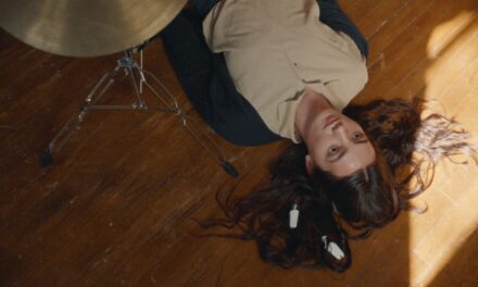 The Co-Directors and Cast of ‘Edie Arnold Is A Loser’ Tell You Why Taking Chances Is Cool