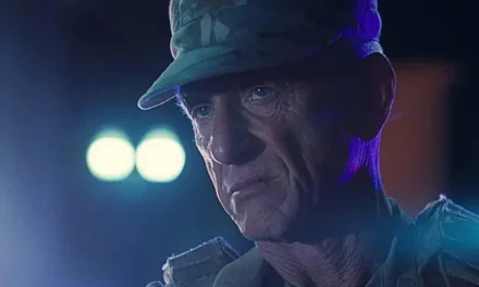 Sean Penn’s Oscars Mystery: Why the Legendary Actor Keeps Skipping Hollywood’s Biggest Night