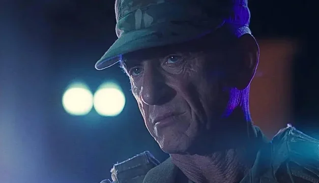 Sean Penn’s Oscars Mystery: Why the Legendary Actor Keeps Skipping Hollywood’s Biggest Night