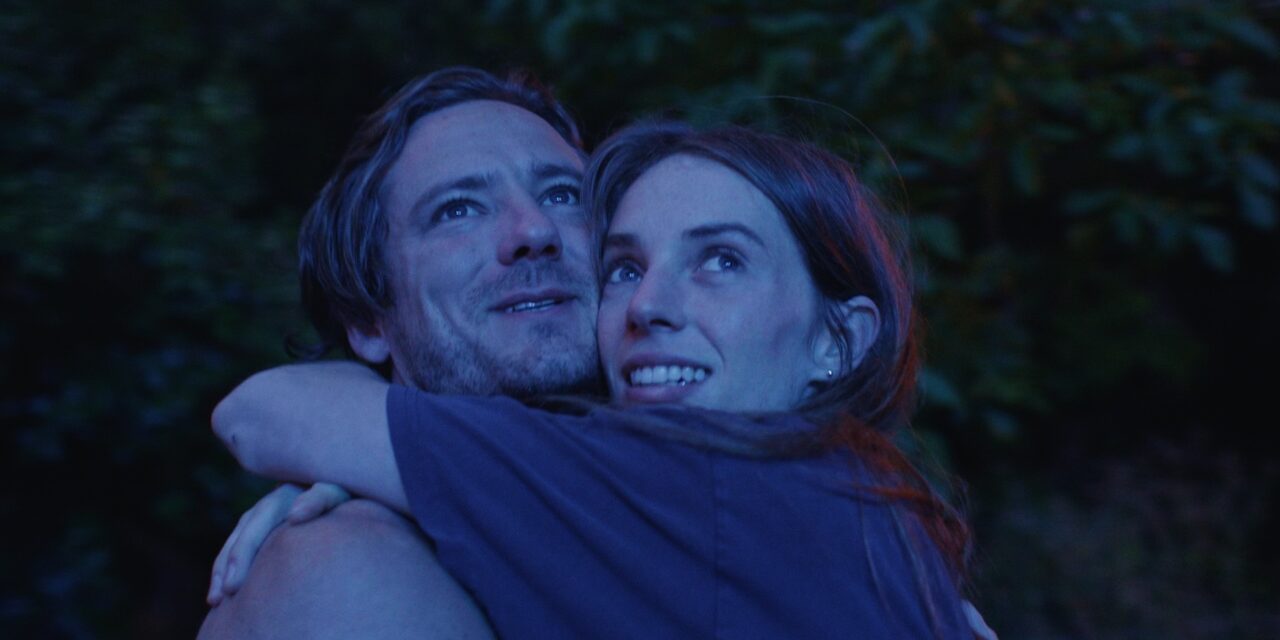 ‘Wishful Thinking’ Takes A Fantastical Twin Flame Premise And Grounds It With Hard Revelations