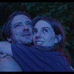 ‘Wishful Thinking’ Takes A Fantastical Twin Flame Premise And Grounds It With Hard Revelations