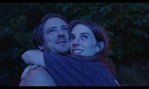 ‘Wishful Thinking’ Takes A Fantastical Twin Flame Premise And Grounds It With Hard Revelations