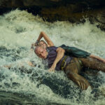 ‘Apex’ Should Be A Survival Guilty Pleasure, But Never Gets There