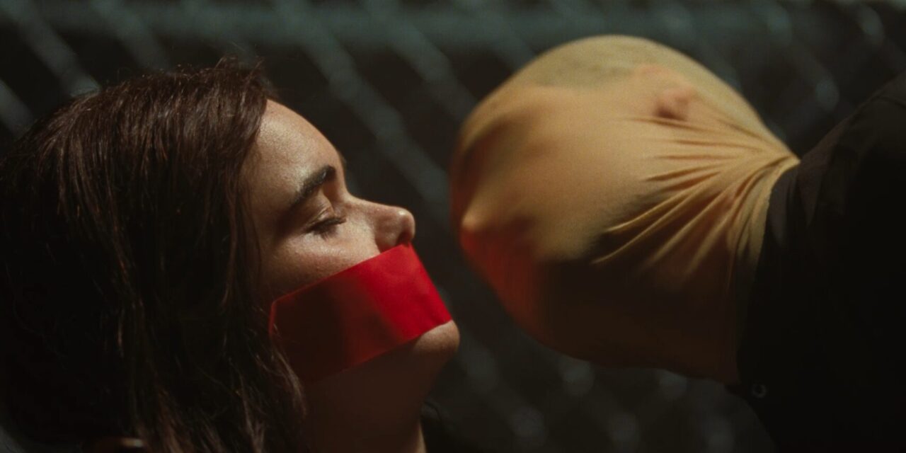 ‘Faces of Death’ Uses The Infamous Film As A Metatextual Compass To Examine Our Unruly Social Media Hellscape