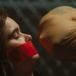 ‘Faces of Death’ Uses The Infamous Film As A Metatextual Compass To Examine Our Unruly Social Media Hellscape