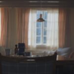 ‘Over Your Dead Body’ Has Two Tonal Lanes and Coasts In The Middle