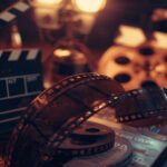 Sweepstakes Casinos Are Quietly Becoming a Big Part of Screen Culture