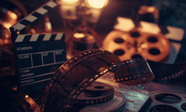 Sweepstakes Casinos Are Quietly Becoming a Big Part of Screen Culture