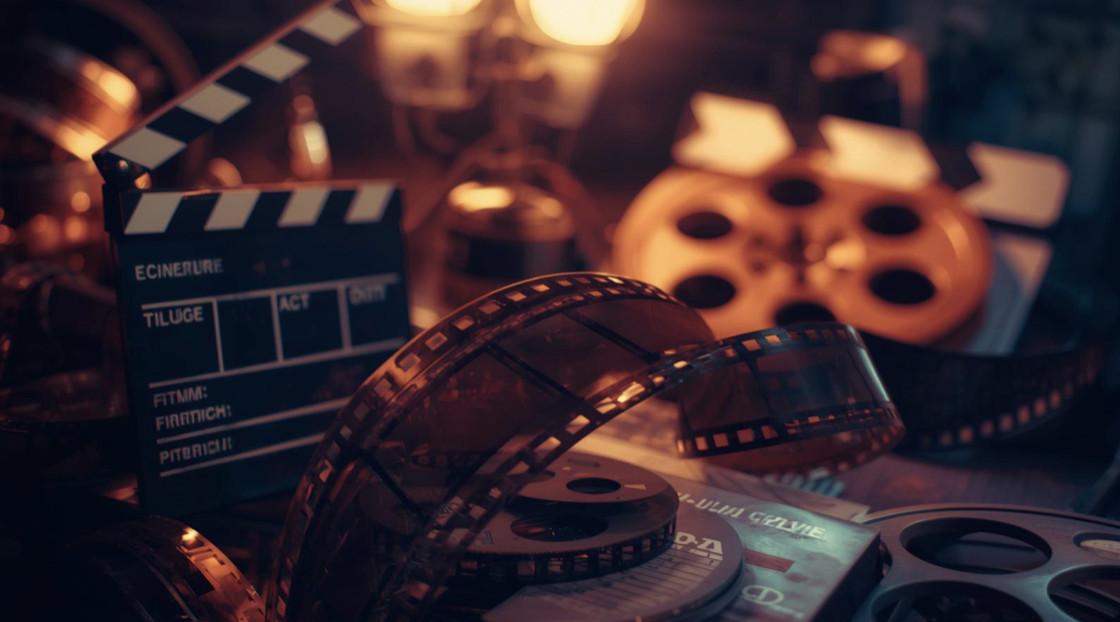 Sweepstakes Casinos Are Quietly Becoming a Big Part of Screen Culture