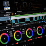 Creative AI Platforms Helping Artists Turn Sound Into Engaging Visual Content