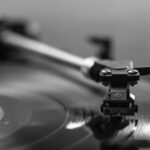 What Common Mistakes Teach About Avoiding Plateaus In Music Practice