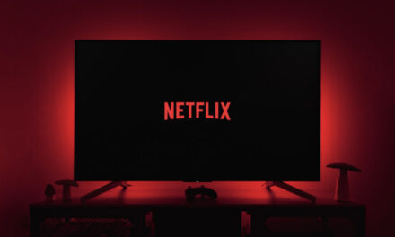 Bigger Screen, Better View: Where Your TV Really Belongs