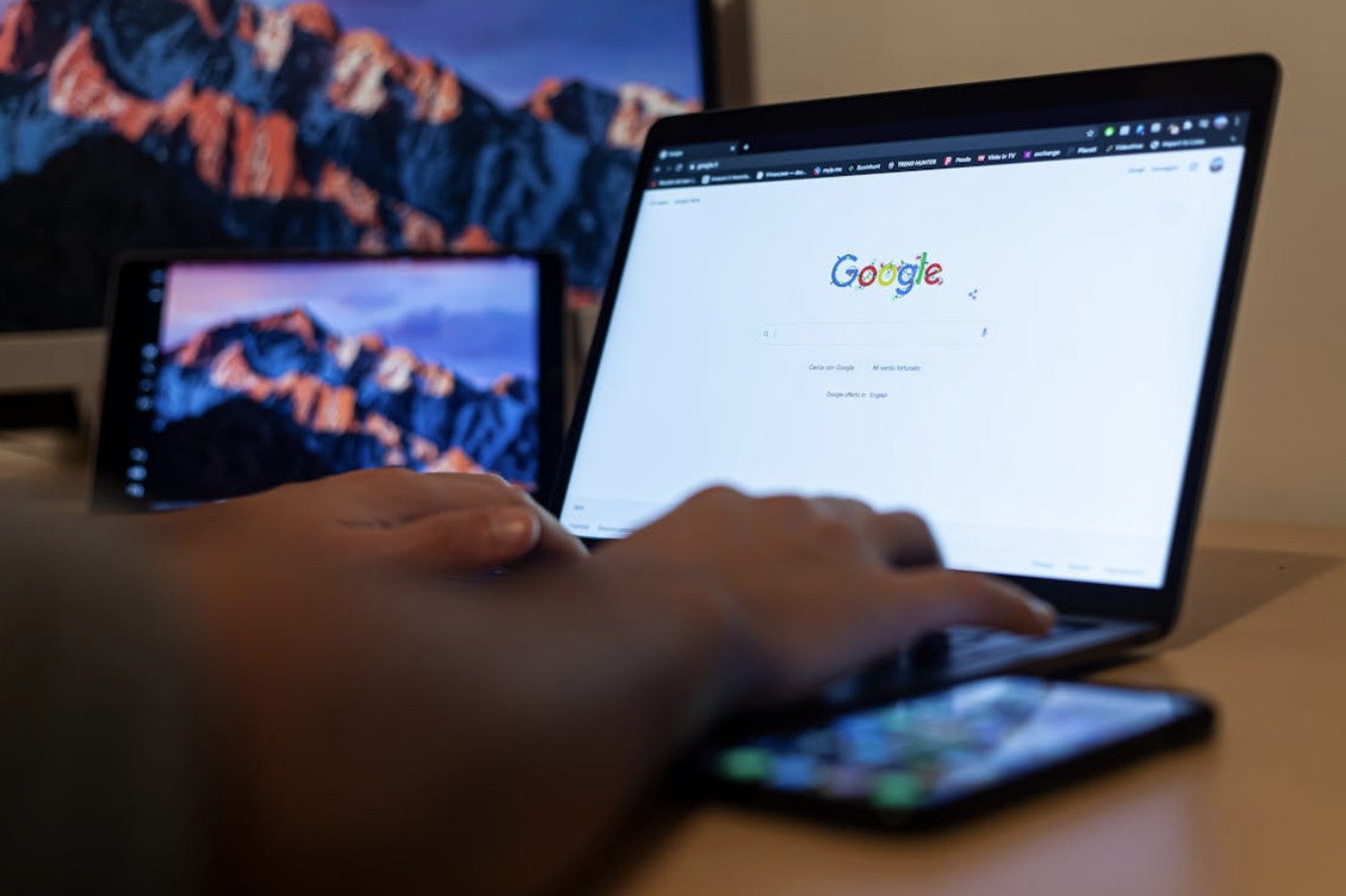 The role of aesthetics in keeping audiences engaged online - Substream ...