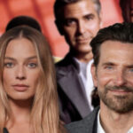 Bradley Cooper may direct an Ocean’s Eleven prequel