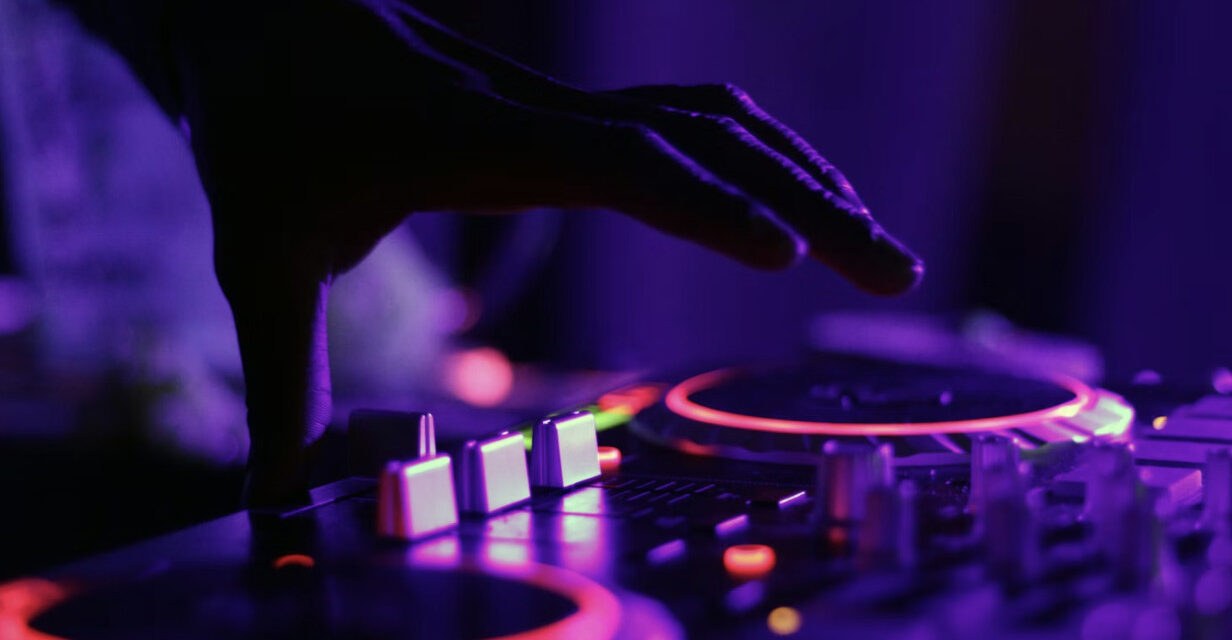 Best Minecraft Music Discs and Why Players Love Them