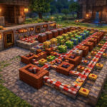 Music Box in Minecraft: Cool Idea, But Do You Really Use It?