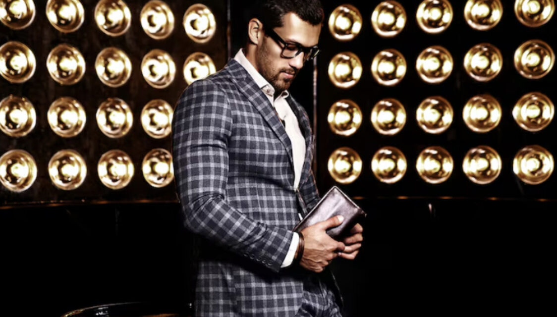 How Directors Use Casino Settings to Explore Power, Obsession, and Control