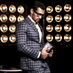 How Directors Use Casino Settings to Explore Power, Obsession, and Control