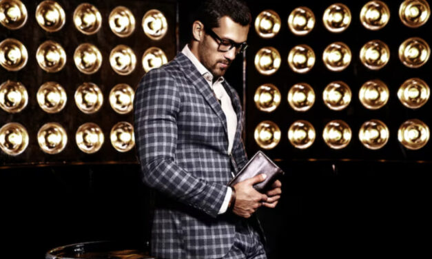 How Directors Use Casino Settings to Explore Power, Obsession, and Control