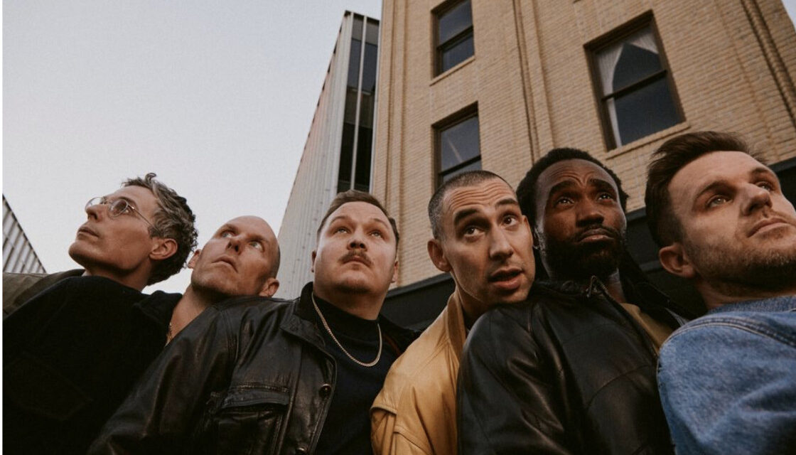 Bleachers Announce New Album Everyone For Ten Minutes and Single “I’m Not Joking”