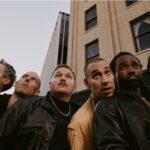 Bleachers Announce New Album Everyone For Ten Minutes and Single “I’m Not Joking”