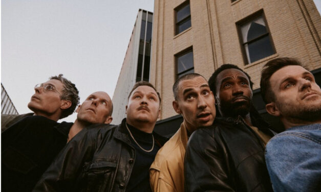 Bleachers Announce New Album Everyone For Ten Minutes and Single “I’m Not Joking”