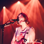 PHOTOS: Snail Mail Brings Her Ricochet Tour to Chicago