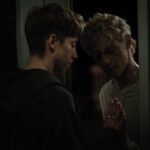 ‘Leviticus’ Applies Blunt, Supernatural Allegory To Depict The Regressive Persecution of Queer Romance