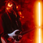 KORN
