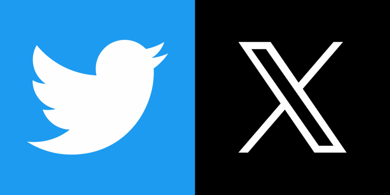 How to See Deleted Tweets in 2026: What’s Actually Possible