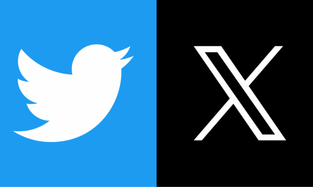 How to See Deleted Tweets in 2026: What’s Actually Possible