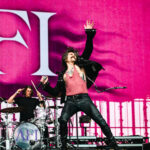 AFI