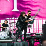 AFI