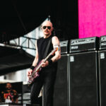 AFI