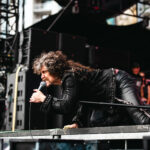 AFI