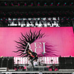 AFI