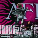 AFI