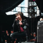 AFI
