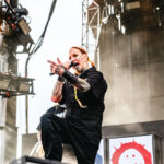 Coal Chamber