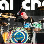 Coal Chamber